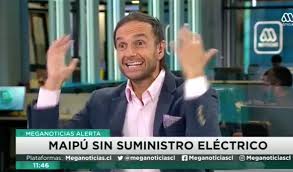 His birthday, what he did before fame, his family life, fun trivia facts, popularity rankings, and more. Que Se Vaya Todo A La Mierda Rodrigo Sepulveda Explota Por Malas Noticias Del 2021 El Contraste
