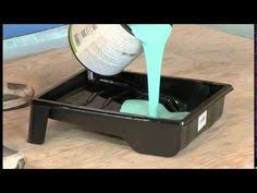 Search for concrete sealer with us. Ducan Products Inc Waterproofdeck Profile Pinterest