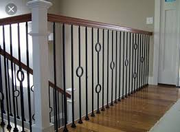 We did not find results for: Iron Stair Balusters Modern Ring Metal Spindles For Stairs Etsy Iron Stair Balusters Staircase Design Iron Balusters
