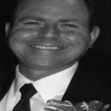 Erik Conrad's Instagram, Twitter & Facebook