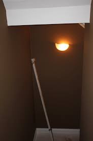 Check spelling or type a new query. Dmc Contracting Home Facebook