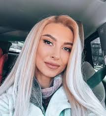 Sonny flame (official video 2013). Andreea BÄƒlan Schimbare De Look NeaÈ™teptatÄƒ La Te Cunosc De Undeva Ce Tunsoare A Adoptat Jurata Foto Spynews Ro
