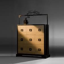 Maybe you would like to learn more about one of these? Chinese Style Furniture Chinese Furniture Chinese Style Design Chinese Style Furniture