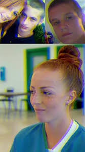 Kurt Case Against Iona Williams Results