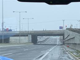 Maybe you would like to learn more about one of these? Kakokairia Mhdeia E8nikh Odos A8hnwn Lamias Gia E3i Wres 3anakleinei Stis 19 00 Deite Binteo Kai Fwtografies