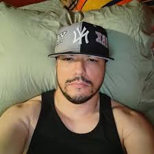 My ex said I was too chubby 😔