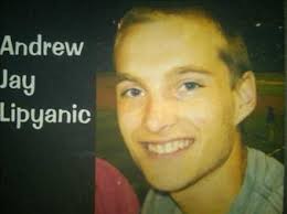 Larry Rasley Obituary (2012)