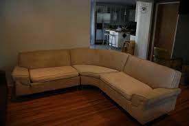 Craigslist West Chicago Free Stuff