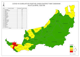 Map of syrian revolution, civil war in syria, russian war on syria, isis war on syria. Daily Update Of Covid 19 Sarawak Disaster Information Facebook