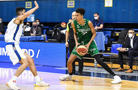 Here is a summary of the various devices. Psg Moise Kean A Un Potentiel Enorme Juge Federico Balzaretti Le Parisien