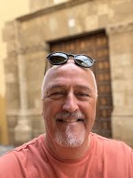 Live-in nanny needed in Mammoth Lakes, California