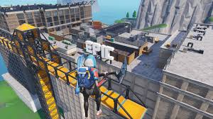 Here is a good edit course and some tips. Codes In Fortnite Creative Fortnite Aimbot V5 0