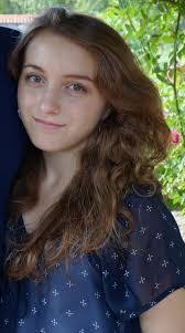 Olivia Marcum's Instagram, Twitter & Facebook