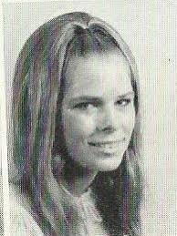 I gotta tell you, it isn't easy posting information