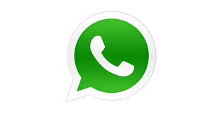 Download Whatsapp For Pc Terbaru 2021 Free Download