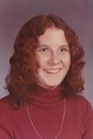 Obituary information for Lisa A. Schroeder