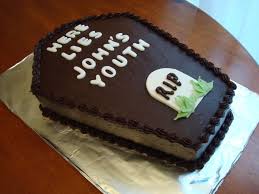 Birthday Cake Designs For Men Funny 40th Birthday Magda S Cakes 40th Birthday Cakes Funny Birthday Cakes Birthday Cakes For Men