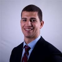 3200+ "Deckard" profiles