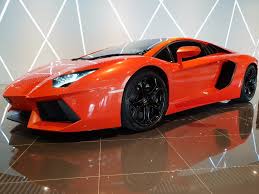 Maybe you would like to learn more about one of these? Kereta Sewa Denai Alam Sp Men Shah Alam