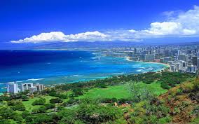 You will definitely choose from a huge number of pictures that option that will suit you exactly! Hawaii Wallpaper