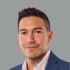 Ambac Financial Group