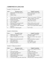 Ask questions about your assignment. Learn Kannada