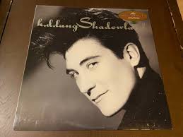 Bradley Sessions's Instagram, Twitter & Facebook