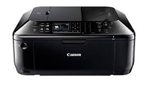 Download drivers, software, firmware and manuals for your canon product and get access to online technical support resources and troubleshooting. Canon Pixma Mx377 Driver Download Reviews Printer Group Pixma Mx377 Ink All In One Printer Is Savvy Printing Alternative With Shr Printer Driver Printer Canon