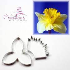 Pin On Flores De Azucar Y Porcelana