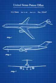 Powered by smugmug owner log in. Boeing Aircraft Set Of 4 Patent Prints Poster Wall Art Decor Gift Unframed Antiquitaten Kunst Autrement Dit Kunst