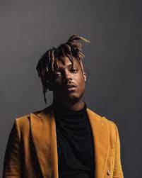 Juice Wrld Photos 6 Of 51 Last Fm Juice Rapper Juice Singer