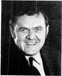 Louis Keil's Instagram, Twitter & Facebook