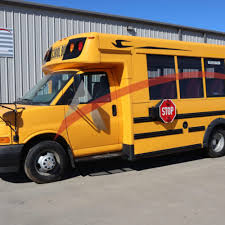 Image result for School Bus Yellow 2019 Transit
