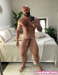 mistercaccamo Фото утечки OnlyFans обнаженная №33 - Nudogram v2.1