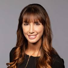 Leadership Council Inspire Award 2022