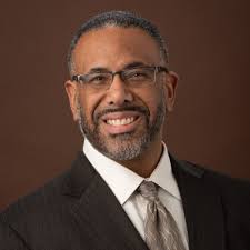 Meet Natalie Eubanks. Natalie is one of our incredible caregivers, who  lives our Mission to provide safe, compassionate care. Join us in  congratulating Natalie, as she is celebrating 20 years of… |