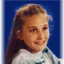 Jodi L. Kerr Obituary September 19, 2014