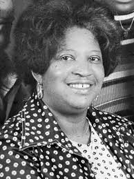 Phyllis Masters Obituary (1936