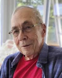 Reynolds-Jonkhoff Funeral Home and Cremation Services