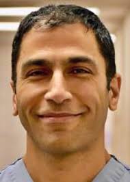 Bill Macfadyen: Tragic Impacts of Deadly Collision Felt at Both Ends of  Santa Barbara County