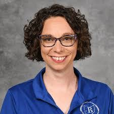 Angie Dull's Instagram, Twitter & Facebook