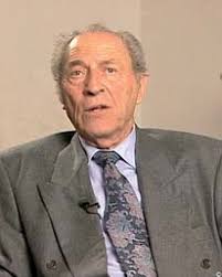 Rundschau Nr. 28 Druck.indd