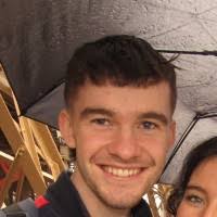 1100+ "Frederick" profiles