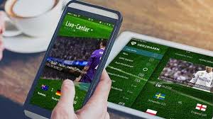 Bei ndr.de können sie fußball von der bundesliga bis zur dritten liga live erleben. Herzrasen Fussball Live Ticker