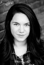 Oaks Christian High School SENIOR STANDOUTS