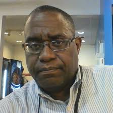 Which medical billing & coding certification is best?