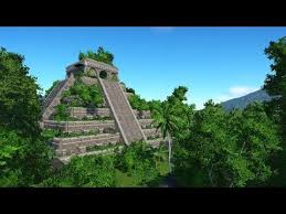 Hqdefault Jpg 480 360 Planet Coaster Planets Coasters