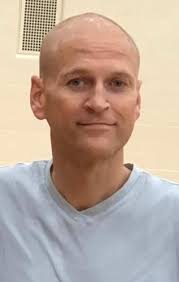 Michael Lewis Obituary (1972