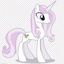 Cute cartoon unicorn vector set pictures eps unicorn jpg pink unicorn clip art cute unicorn einhorn pegasus 2d little pony. Anime Einhorn Anime Clipart Pony Lila Png Pngwing