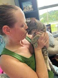 Happy Birthday Larry Cates!!! 🎂🎁🎈🎉